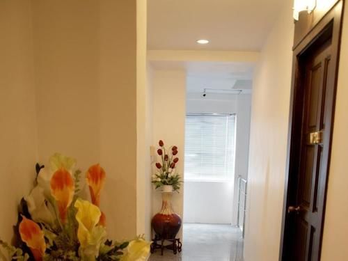 Washington Residence Phuket Exterior foto